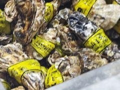 -养牛邓·潮汕牛肉海鲜自助火锅(广州店)