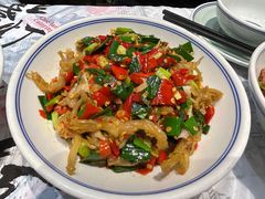 -壹盏灯(惠农店)