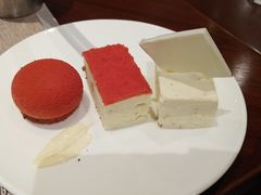 -南京东郊国宾馆