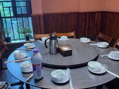 -土桥手掌鸡·26年灌县老味道(都江堰店)