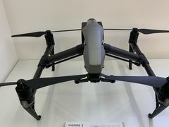 -大疆DJI(龙湖西溪天街店)