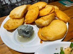 -冰煮羊(山水小区店)