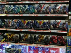 -TOYSRUS玩具反斗城(成都环球中心店)