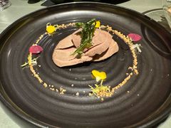 -晟永興烤鸭店(五道口店)