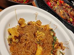 -老板恋上鱼(高新万达店)