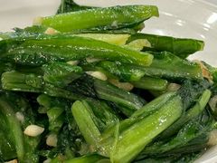 -有藕有鱼·湖北菜(唐家墩店)