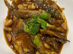 -众顺和非遗淮扬菜(何园店)