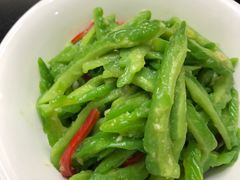 -咱家小院(汉中门店)