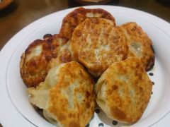 -三汤居稍麦(昆区店)