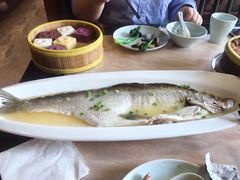 -小江南(高新天泺路店)