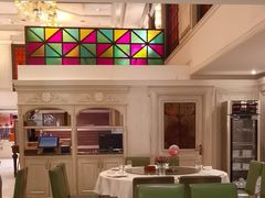 -大鸭梨烤鸭(左家庄店)