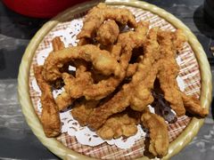 -小王少龙火锅(沙南街店)