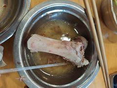 -守英猪脏粉(仓桥街店)