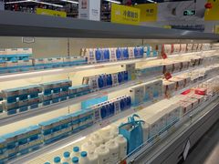 -麦德龙(浦东店)