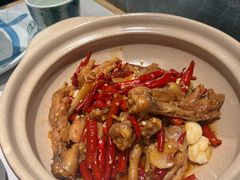 -中粮·祥云小镇