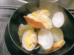 -一品 花 雕 鸡 市民旗舰店