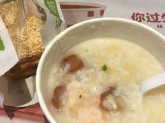 -肯德基(张家港杨舍店)