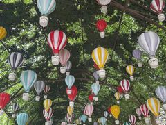 -郑州方特梦幻王国