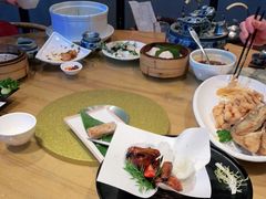 -虾饺妹·酒家(海珠广场店)