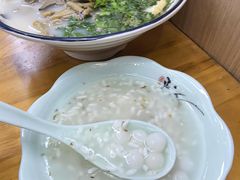 -鸭小妹鸭血粉丝(老门东店)