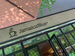 -JamaicaBlue(新城国际店)
