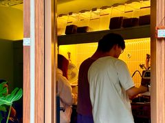 -SeekSeeking咖啡专门店(堰塘街店)