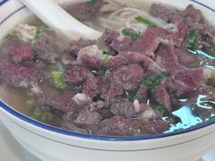 -辉程汤粉店(顺发路店)