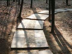 -陶祖圣境风景区