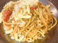 -斯比特花园西餐厅(东方商厦店)