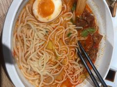 -味千拉面(煌华新纪元购物广场店)