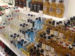 -KKV(重庆光环购物公园店)