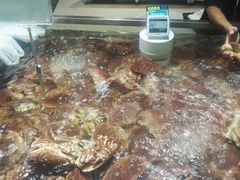 蟹-盒马鲜生(杭州运河上街店)