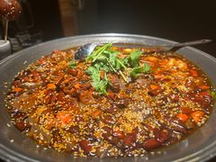 -麻六记(凤凰汇店)