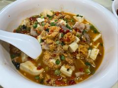-笨罗卜浏阳菜馆(龙华鹏润达店)