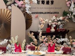 -青岛海景花园大酒店