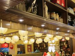 -鸟鹏烧鸟居酒屋(昌岗店)