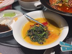 -万蔚·烤鸭