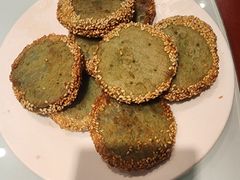 -蔡家酒楼(一德街店)