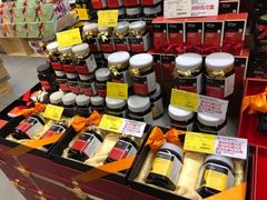 -blt精品超市(南京环宇城店)