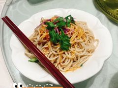 -凯鸽酒楼(大同振兴街店)