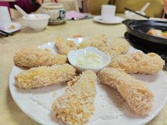 -佛有缘·32年老字号(广州首店)