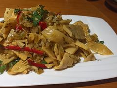 -风波庄(洪家楼店)