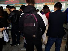 -上海市第六人民医院(临港院区)