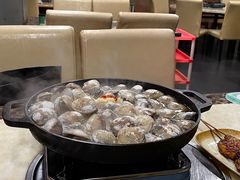 -顺德哥卜卜贝(旗舰店)