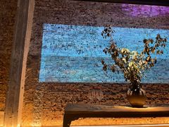 -艺术食堂(创意料理)