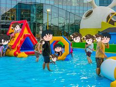 -大族广场Mall&More