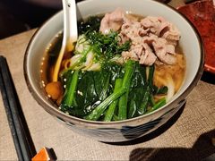 -伊藤ITO(侨福芳草地购物中心店)