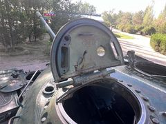 -北方兵器城