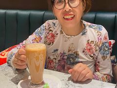 -关夫人餐厅(阳光广场店)