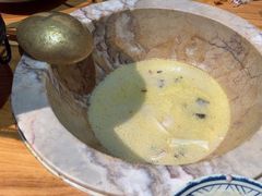 -云海肴云南菜·蒸汽石锅鱼(北京良乡华冠店)